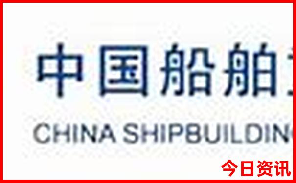 澳门天天彩202年官网